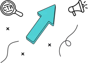 Получить клиентов из интернета